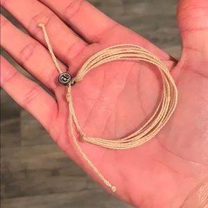 Puravida bracelet
